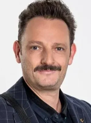 Ricardo Fastlicht Biography: Spouse, Net Worth, Children, Height, Age, Movies, Awards, Parents