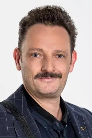 Ricardo Fastlicht Biography: Spouse, Net Worth, Children, Height, Age, Movies, Awards, Parents