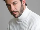 Faisy (Actor) Biography: Movies, Age, Height, Songs, Net Worth, TV Shows, Spouse, Children