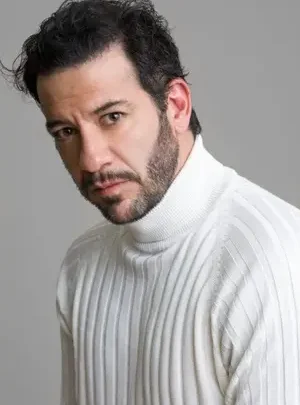 Faisy (Actor) Biography: Movies, Age, Height, Songs, Net Worth, TV Shows, Spouse, Children