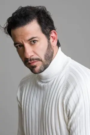 Faisy (Actor) Biography: Movies, Age, Height, Songs, Net Worth, TV Shows, Spouse, Children