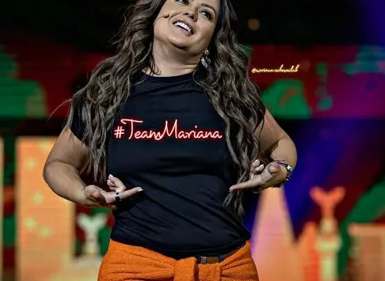 Mariana Echeverría Biography: Husband, Net Worth, Facebook, Awards, Height, Age, Movies & TV Shows, Children