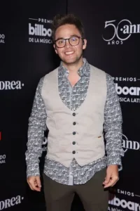 Yurem Rojas