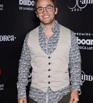 Yurem Rojas Biography: Girlfriend, Parents, Height, Net Worth, Age, Movies, Facebook, Songs