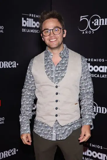 Yurem Rojas Biography: Girlfriend, Parents, Height, Net Worth, Age, Movies, Facebook, Songs