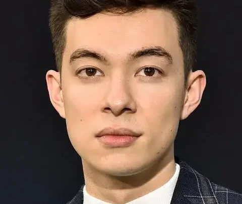 Motoki Maxted Biography: YouTube, Age, Movies, Awards, TikTok, Ethnicity, Net Worth, Height