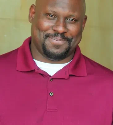 Doc Farrow Biography: Wife, Age, Real Name, Ethnicity, Movies, Instagram, Net Worth