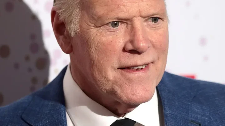 Rex Linn Biography: Net Worth, Parents, Age, Instagram, Awards, Movies, Books, Religion