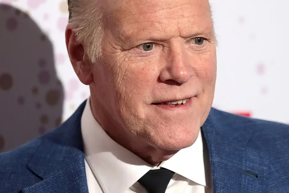 Rex Linn Biography: Net Worth, Parents, Age, Instagram, Awards, Movies, Books, Religion