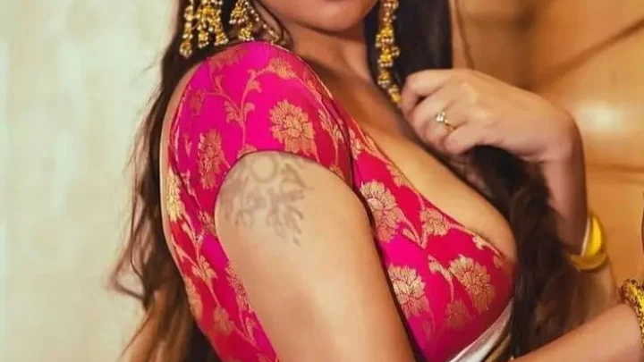 Aabha Paul Biography: Parents, Age, Movies, Height, Awards, Husband, Ethnicity, Net Worth