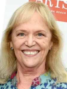 Kathryn Ellen Cannon