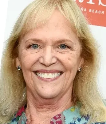 Kathryn Ellen Cannon Biography: Age, Husband, Instagram, Awards, Siblings, Movies, Net Worth