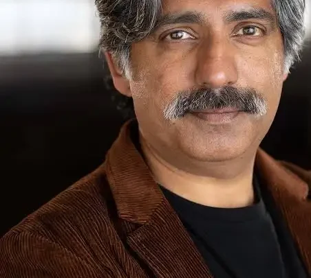 Ravi Kapoor Biography: Wife, Age, Instagram, Movies, Ethnicity, Net Worth