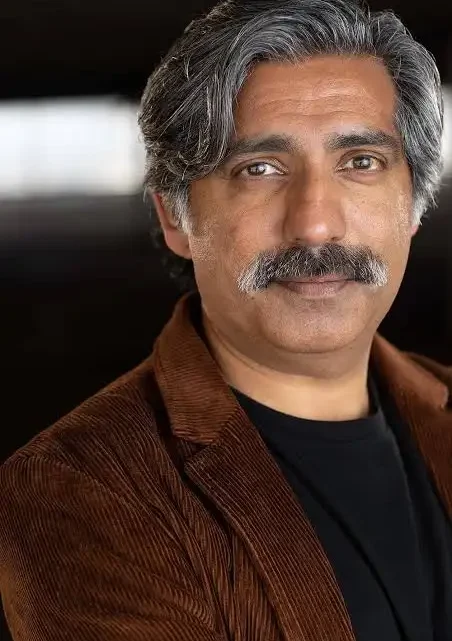 Ravi Kapoor Biography: Wife, Age, Instagram, Movies, Ethnicity, Net Worth