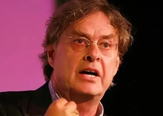 Andrew Cockburn Biography: Awards, Age, Books, Wife, Ethnicity, Movies, Children, Net Worth