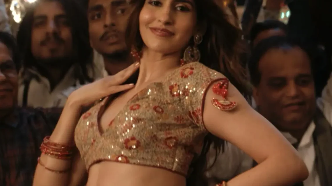 Sakshi Malik Biography: Awards, Age, Religion, Movies, Husband, Height, Ethnicity, Net Worth