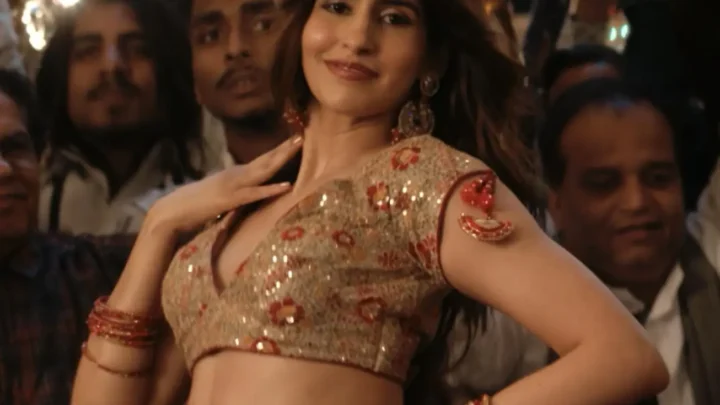 Sakshi Malik Biography: Awards, Age, Religion, Movies, Husband, Height, Ethnicity, Net Worth