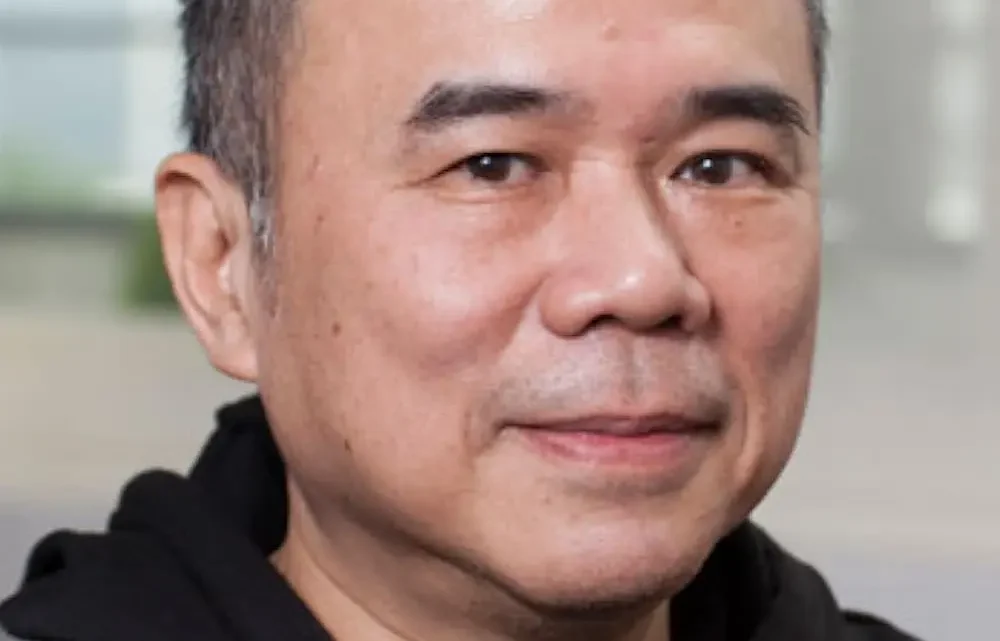 Chen Yu-hsun Biography: Career, Age, Net Worth, Height, Parents, Siblings, Wife, Movies