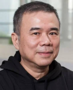 Chen Yu-hsun