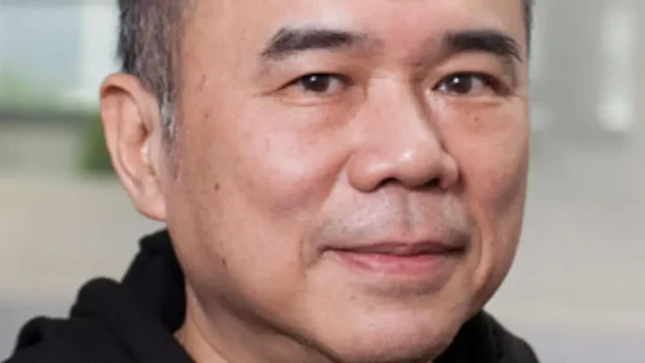 Chen Yu-hsun Biography: Career, Age, Net Worth, Height, Parents, Siblings, Wife, Movies