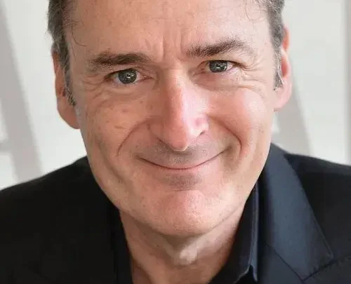 PJ Hogan Biography: Children, Age, Net Worth, Wife, Movies, Awards, Ethnicity