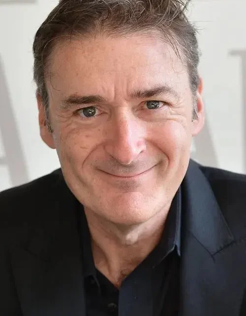 PJ Hogan Biography: Children, Age, Net Worth, Wife, Movies, Awards, Ethnicity