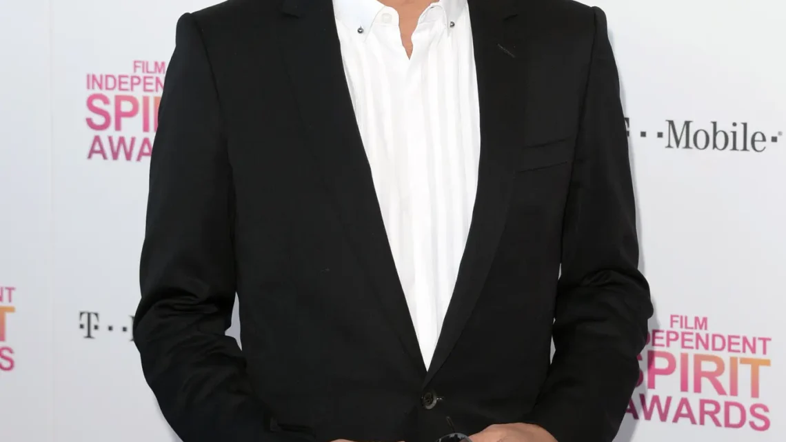 Doze Niu Biography: Age, Career, Net Worth, Height, Parents, Daughter, Wife, Movies, TV Shows