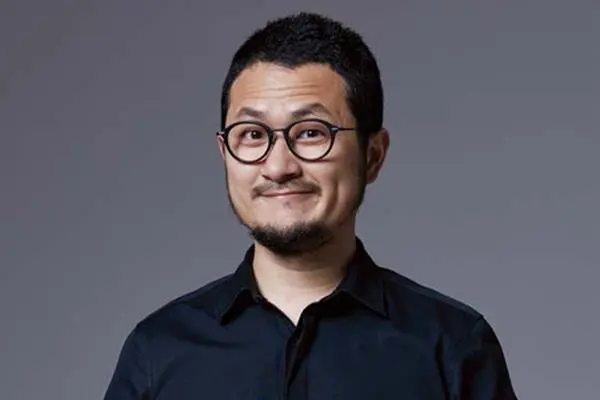 Giddens Ko Biography: Career, Age, Net Worth, Height, Parents, Wife, Siblings, Movies