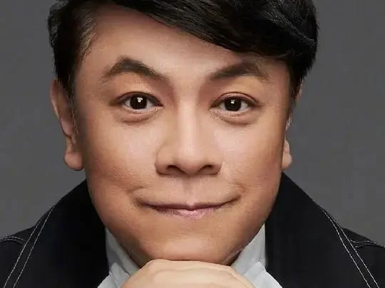 Kevin Tsai Biography: Career, Age, Net Worth, Height, Parents, Partner, Movies