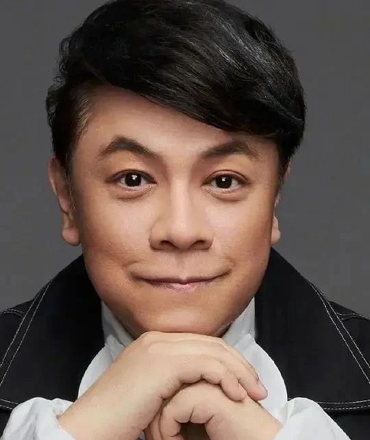 Kevin Tsai Biography: Career, Age, Net Worth, Height, Parents, Partner, Movies