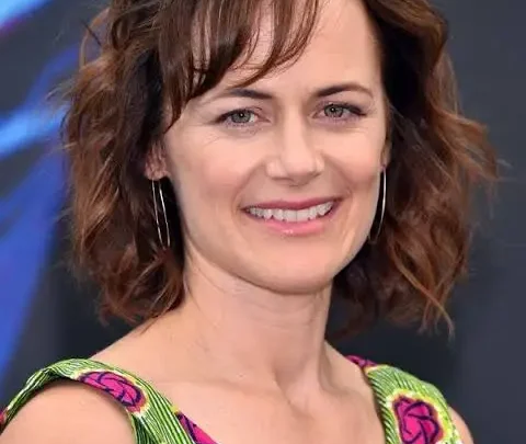 Sarah Clarke Biography: Movies, Husband, Age, Height, Ethnicity, Religion, Awards, Instagram