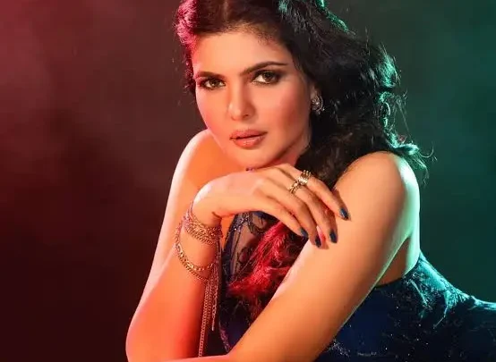 Ihana Dhillon Biography: Age, Children, Height, Ethnicity, Husband, Awards, Net Worth, Movies