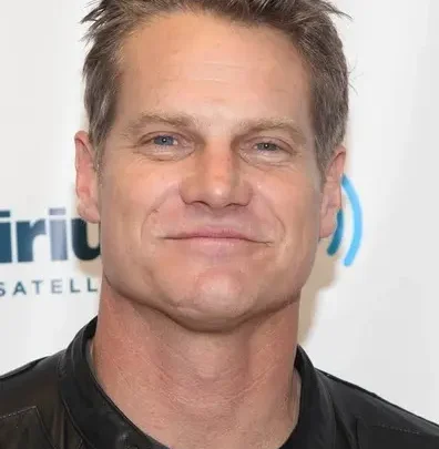 Brian Van Holt Biography: Wife, Age, Movies, Height, Children, Ethnicity, Net Worth, Religion