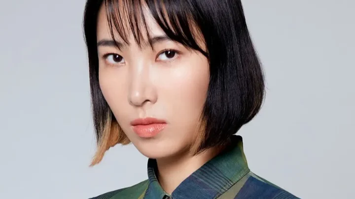 Joanna Wang Biography: Net Worth, Age, Career, Parents, Height, Siblings, Husband, Movies, TV Shows