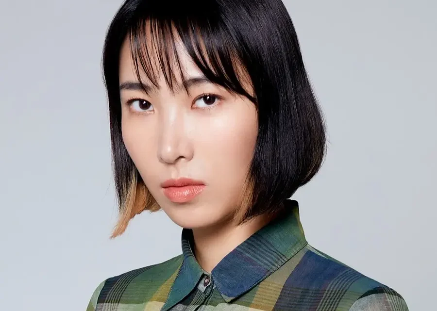 Joanna Wang Biography: Net Worth, Age, Career, Parents, Height, Siblings, Husband, Movies, TV Shows