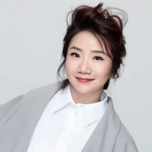 Matilda Tao
