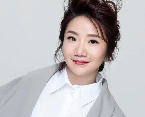 Matilda Tao Biography: Age, Height, Net Worth, Husband, Children, Career, Parents