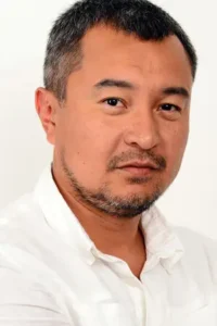 Akan Satayev