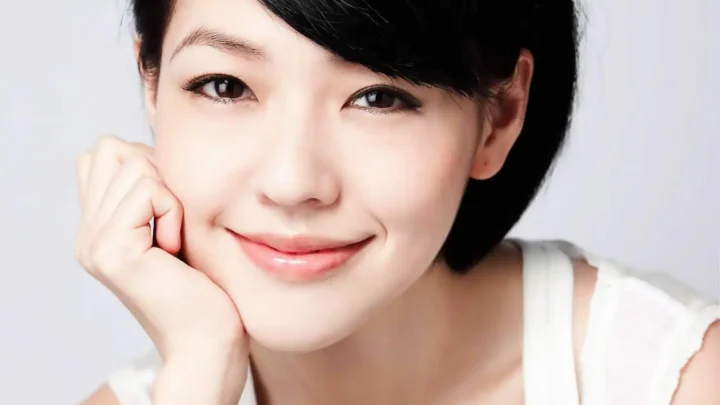 Dee Hsu Biography: Husband, Net Worth, Age, Height, Parents, Career, Children, TV Shows