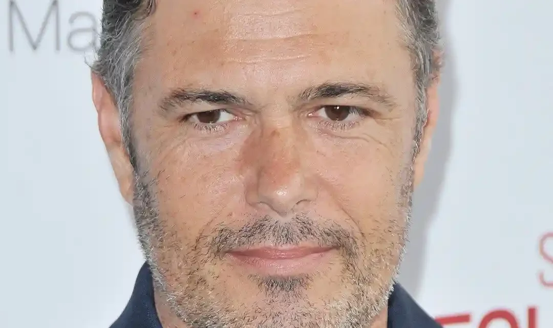 Carlos Bernard Biography: Marriage, Net Worth, Movies, Age, Ethnicity, Instagram, Awards