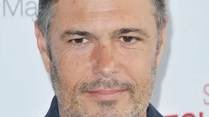 Carlos Bernard Biography: Marriage, Net Worth, Movies, Age, Ethnicity, Instagram, Awards