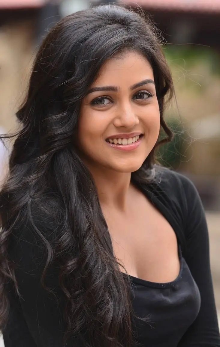 Mishti Chakraborty Biography: Ethnicity, Religion, Awards, Instagram ...