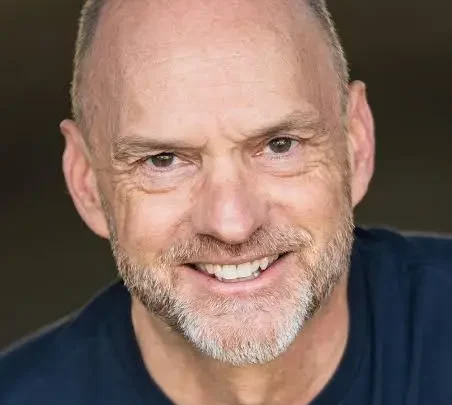 Brian Stepanek Biography: Awards, Religion, Movies, Wife, Age, Parents, Heights, Net Worth, Movies