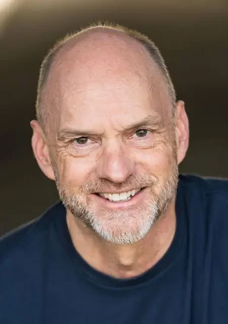 Brian Stepanek Biography: Awards, Religion, Movies, Wife, Age, Parents, Heights, Net Worth, Movies