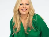 Melissa Peterman Biography: Husband, Ethnicity, Awards, Net Worth, Age, Height, Movies