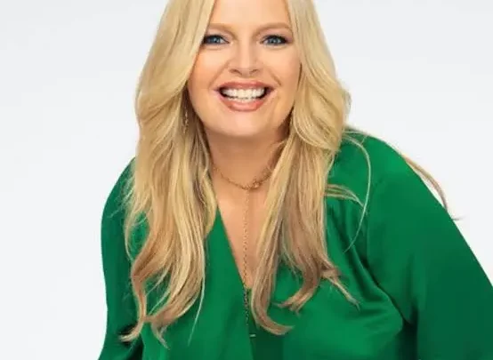 Melissa Peterman Biography: Husband, Ethnicity, Awards, Net Worth, Age, Height, Movies