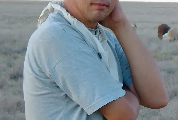 Sergey Dvortsevoy Biography: Height, Career, Age, Net Worth, Parents, Movies, Wife, Movies