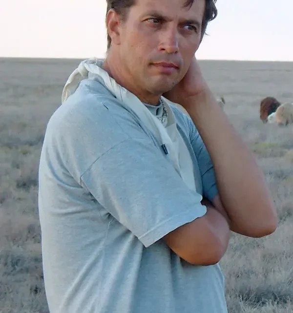 Sergey Dvortsevoy Biography: Height, Career, Age, Net Worth, Parents, Movies, Wife, Movies