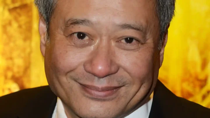 Ang Lee Biography: Age, Net Worth, Height, Parents, Siblings, Wife, Children, Movies, Awards