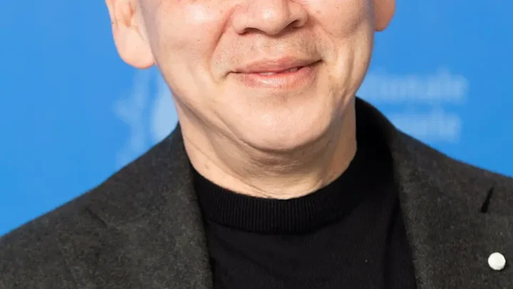 Tsai Ming-liang Biography: Career, Age, Net Worth, Height, Parents, Siblings, Movies, Wife